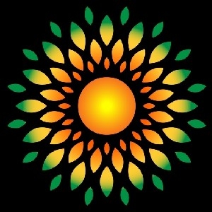 Ida Beauty - As melhores marcas Brasileira você encontra Aqui thumbnail