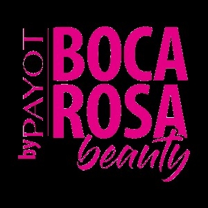 Boca Rosa thumbnail
