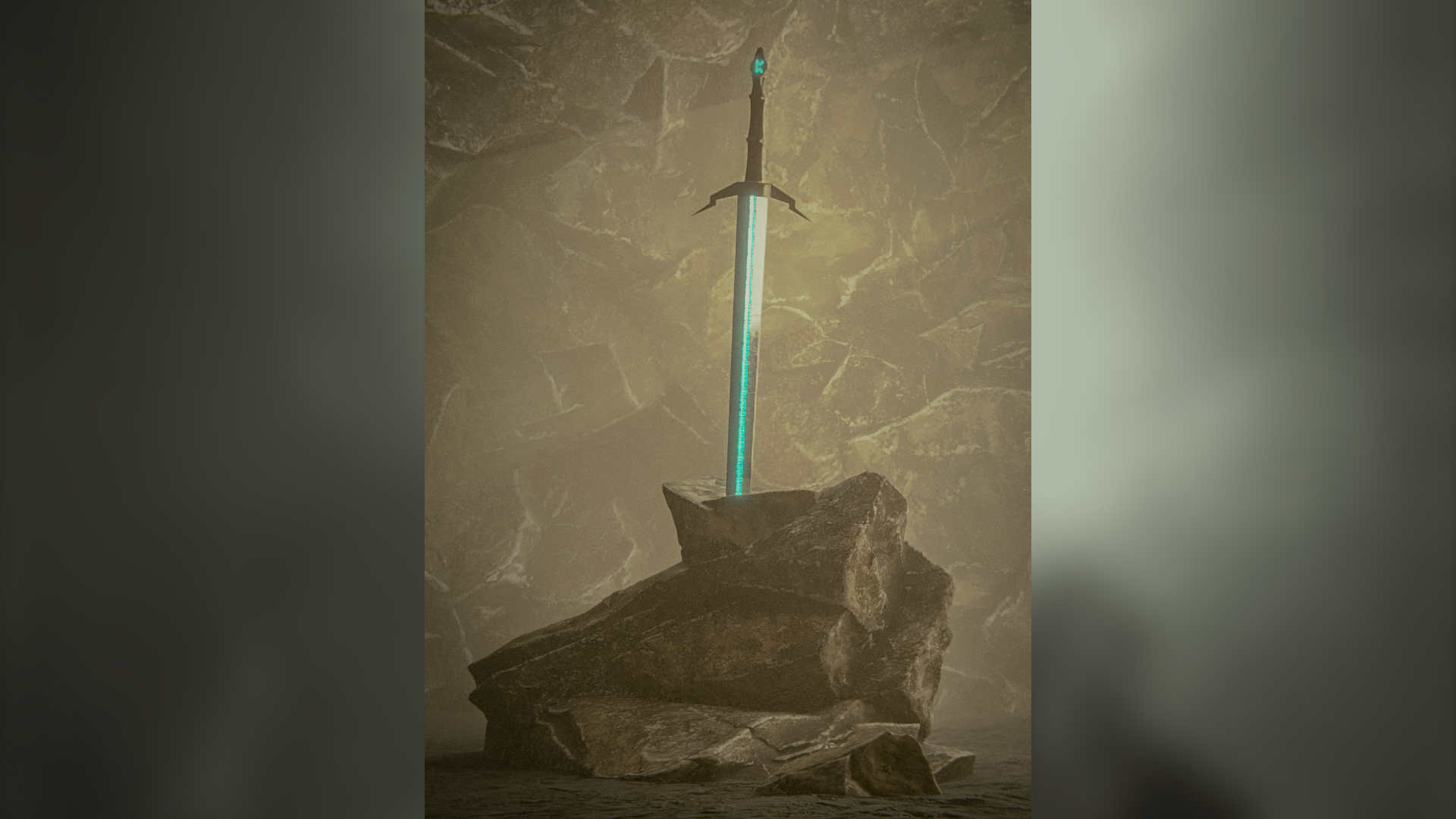 Sword again thumbnail