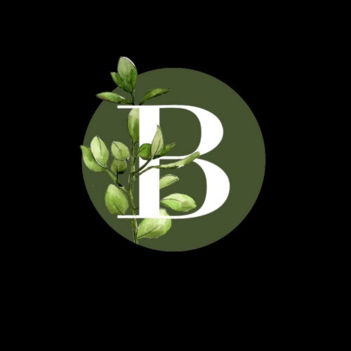 Boxwood Blog & Newsletter thumbnail