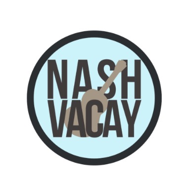 Nashville Airbnbs thumbnail