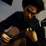 Website thumbnail