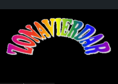 LOMBA SDY 10 DIGIT thumbnail