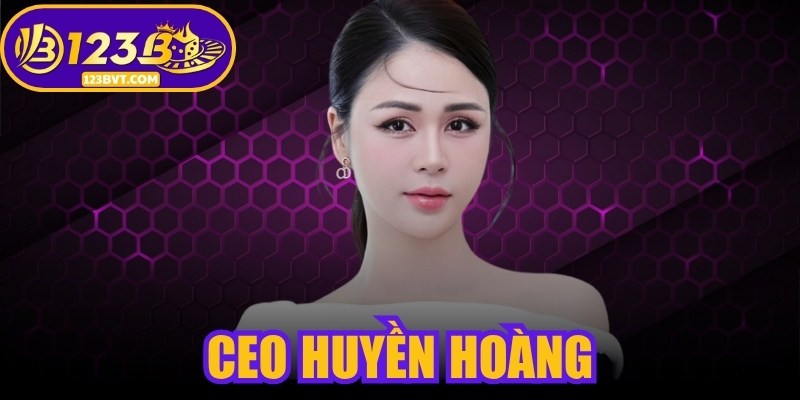 CEO 123b thumbnail