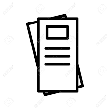 Klik hier voor de flyer die verspreid is thumbnail