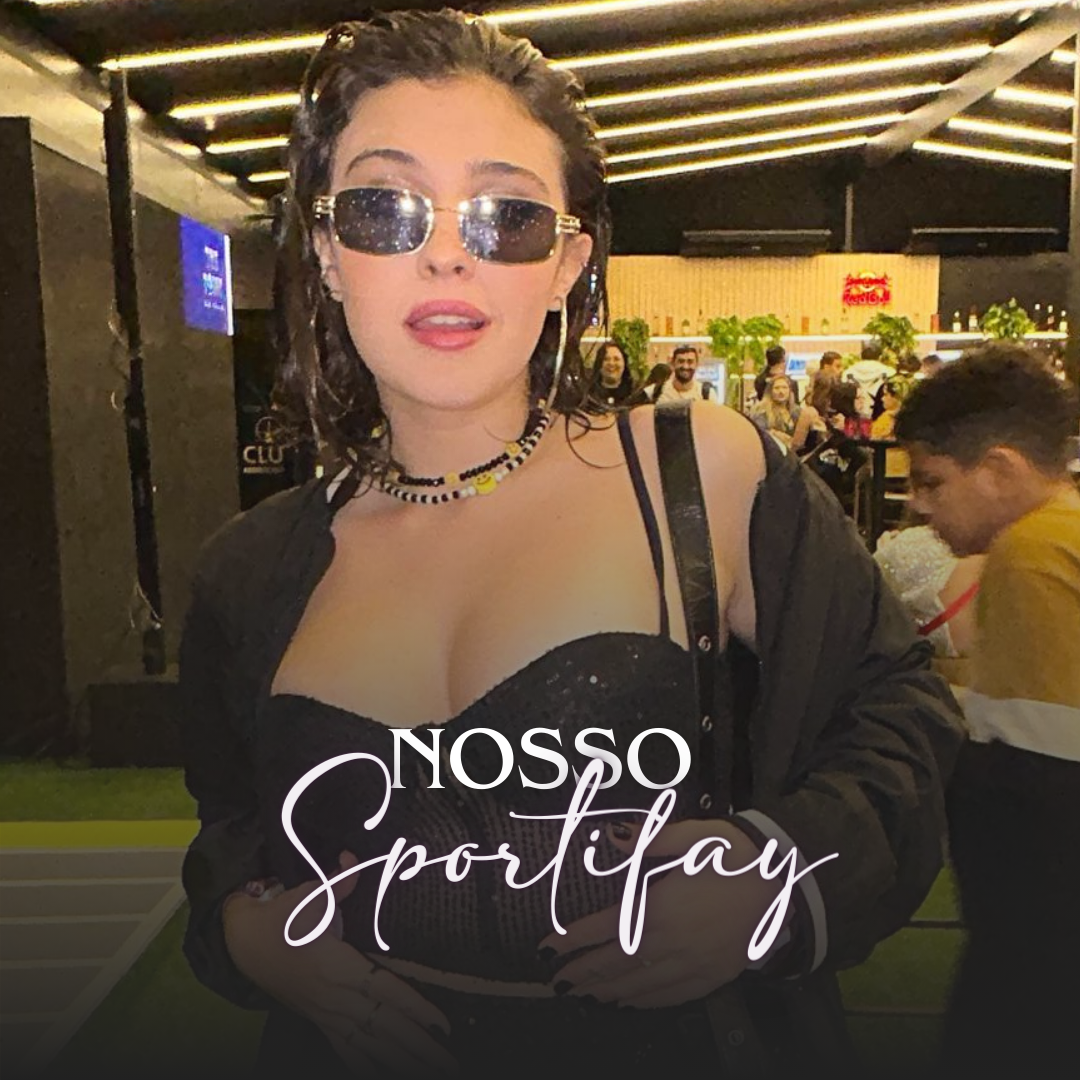 Nosso spotifay  thumbnail
