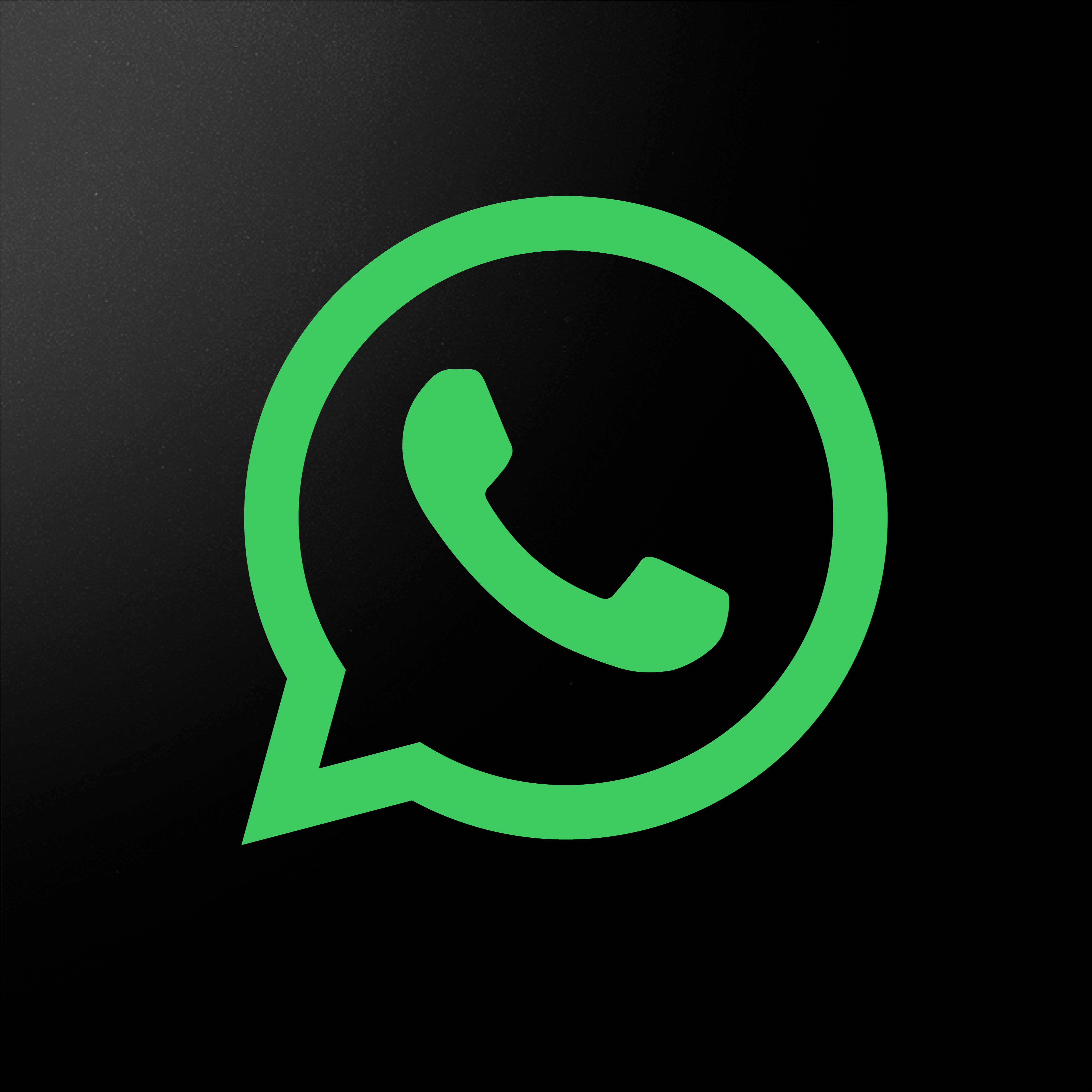 Atendimento Paulo Caike thumbnail