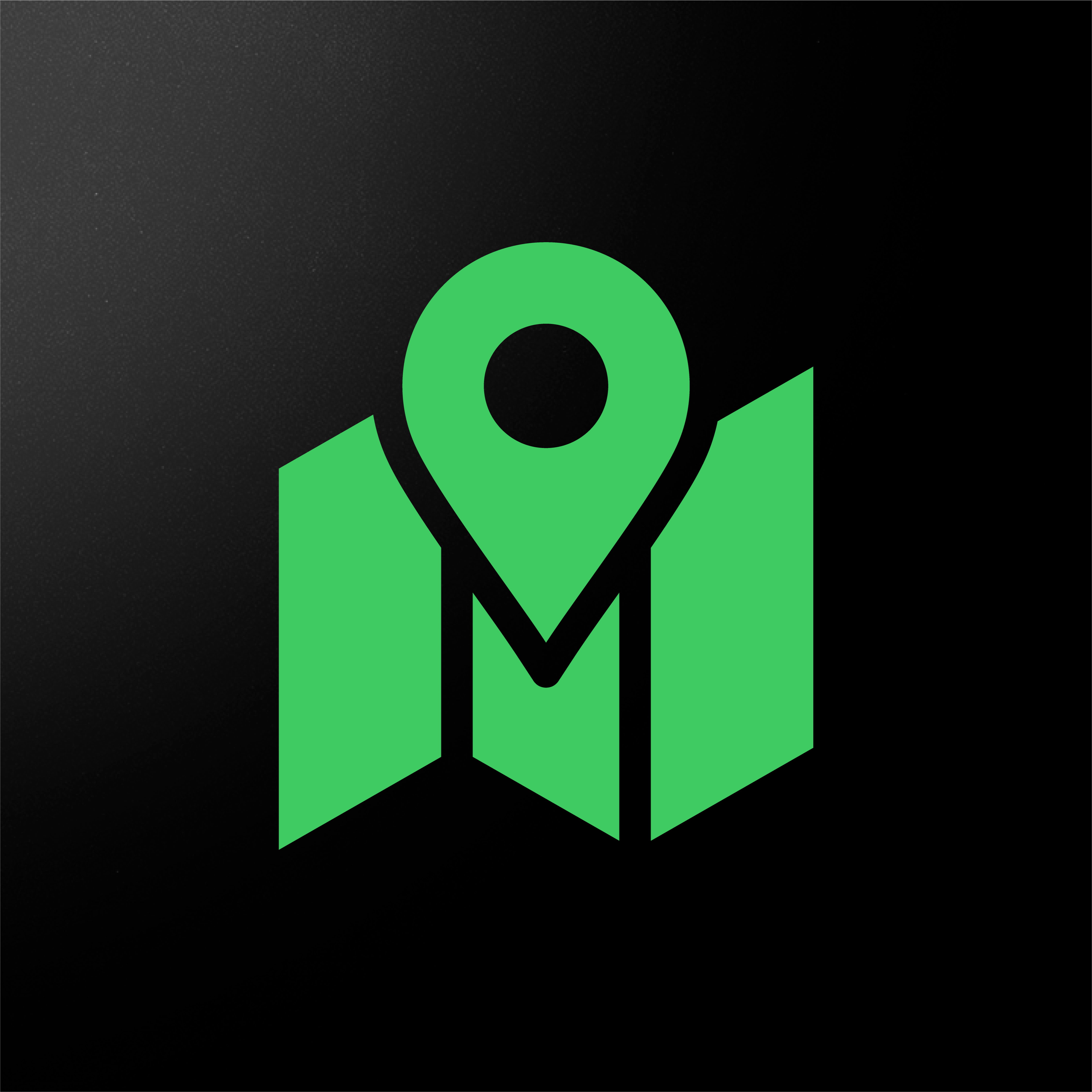 Localização, FAÇA-NOS UMA VISITA! thumbnail