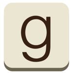 Goodreads thumbnail
