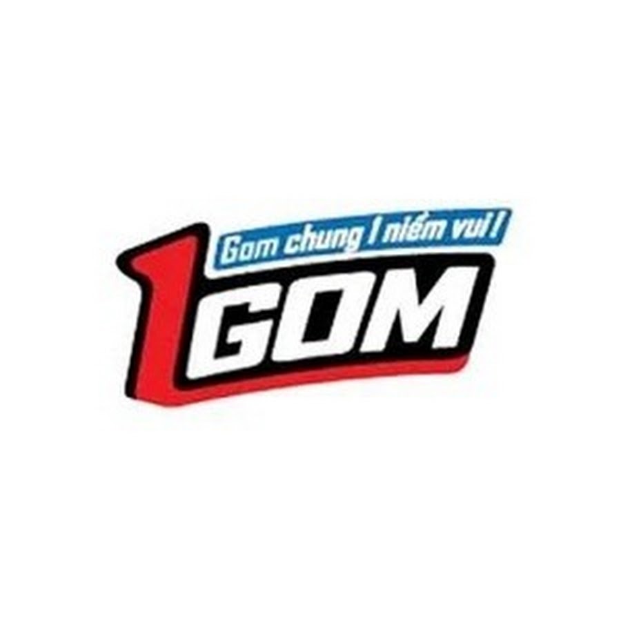 1GOM thumbnail
