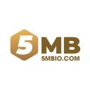 @5mbiocom · 5MB thumbnail