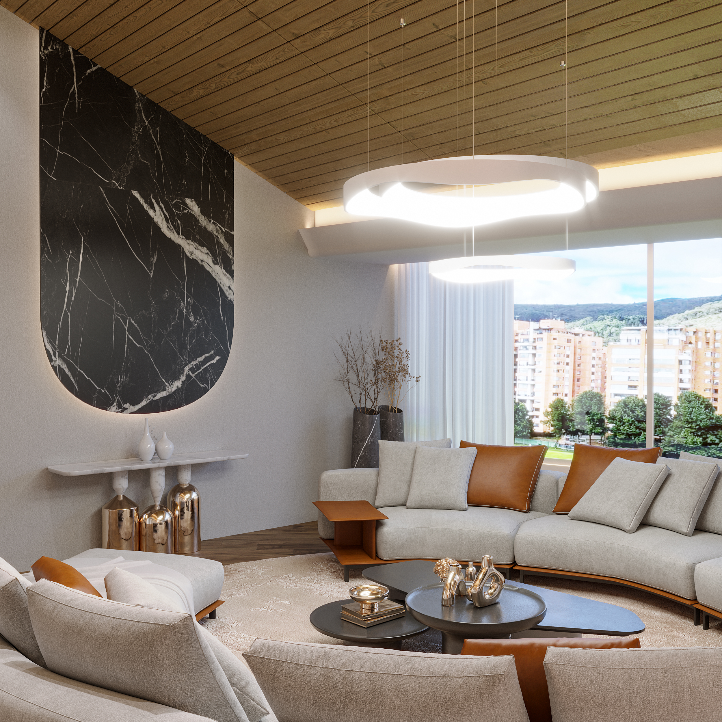 MUEBLES A MEDIDA thumbnail