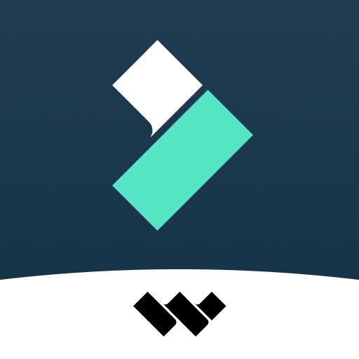 herunterladen Filmorago MOD APK thumbnail