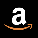 AMAZON storefront (press & hold to open in browser! Will take you right to the amazon app) thumbnail