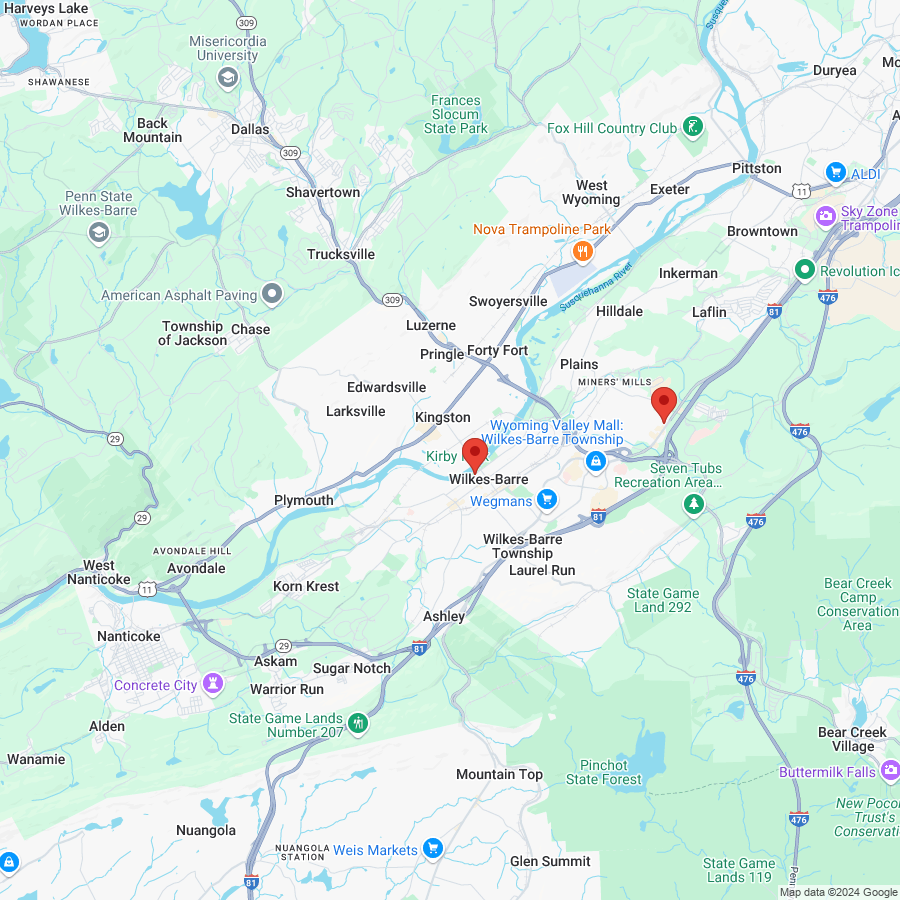 River Street Historic District to Munley Law Personal Injury Attorneys thumbnail