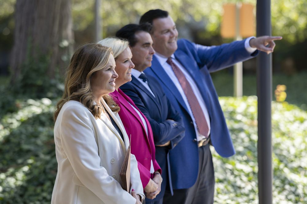 Munley Law Personal Injury Attorneys on Yelp thumbnail