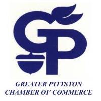 Munley Law Personal Injury Attorneys on Pittstonchamber.info thumbnail