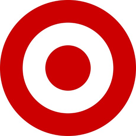 Target Storefront thumbnail