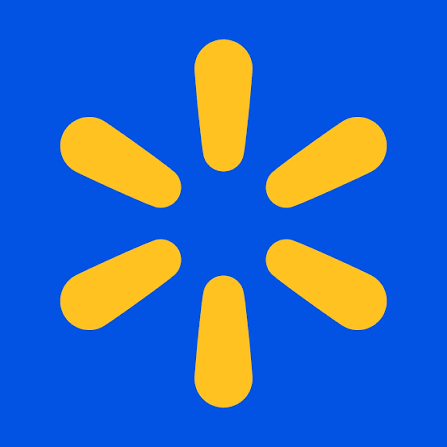 Walmart Storefront thumbnail