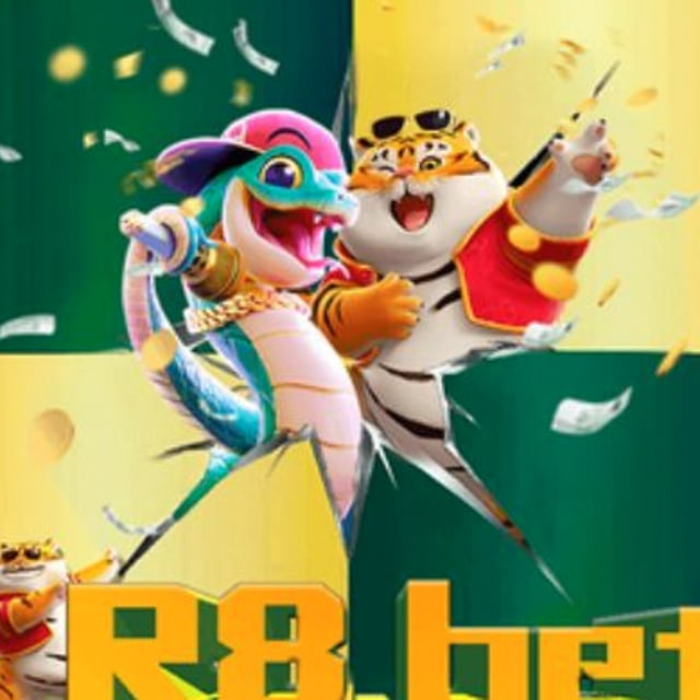 R81 thumbnail
