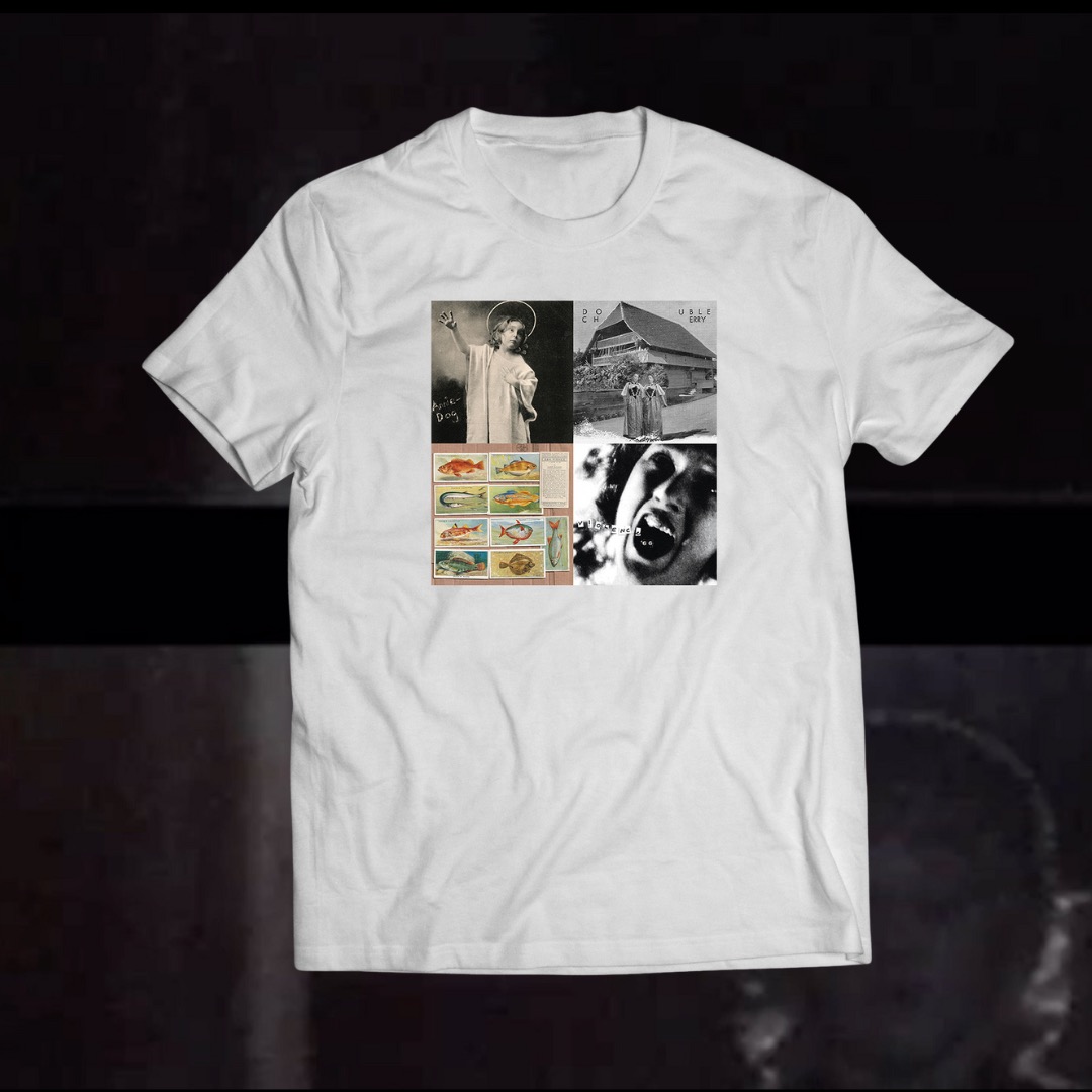 Buy Annie-Dog Merch thumbnail