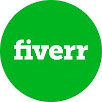 Fiverr thumbnail