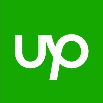 Upwork thumbnail