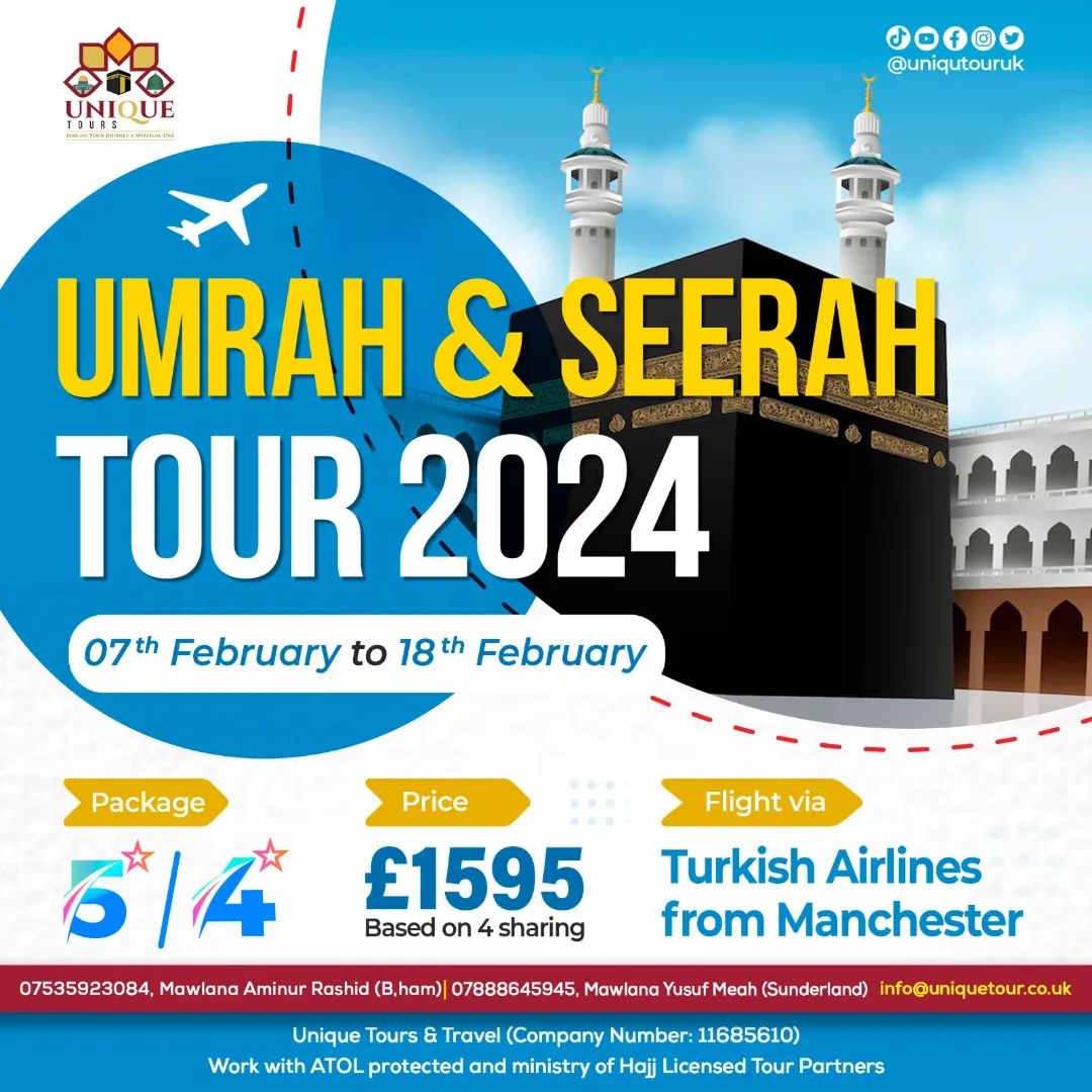 A strong visual identity can help people recognize and remember your brand.

I am confident that I can create a design t