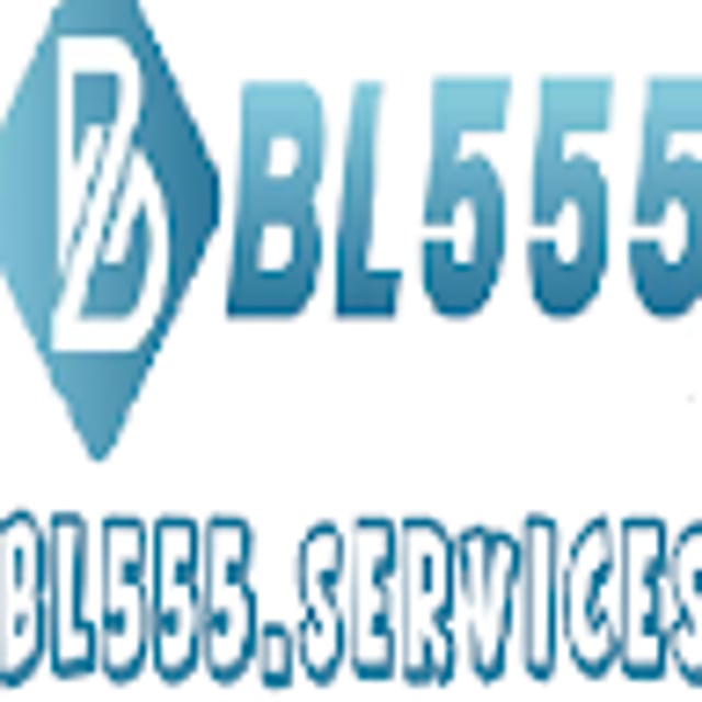 Sảnh Cược BL555 thumbnail