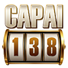 DAFTAR CAPAI138 thumbnail