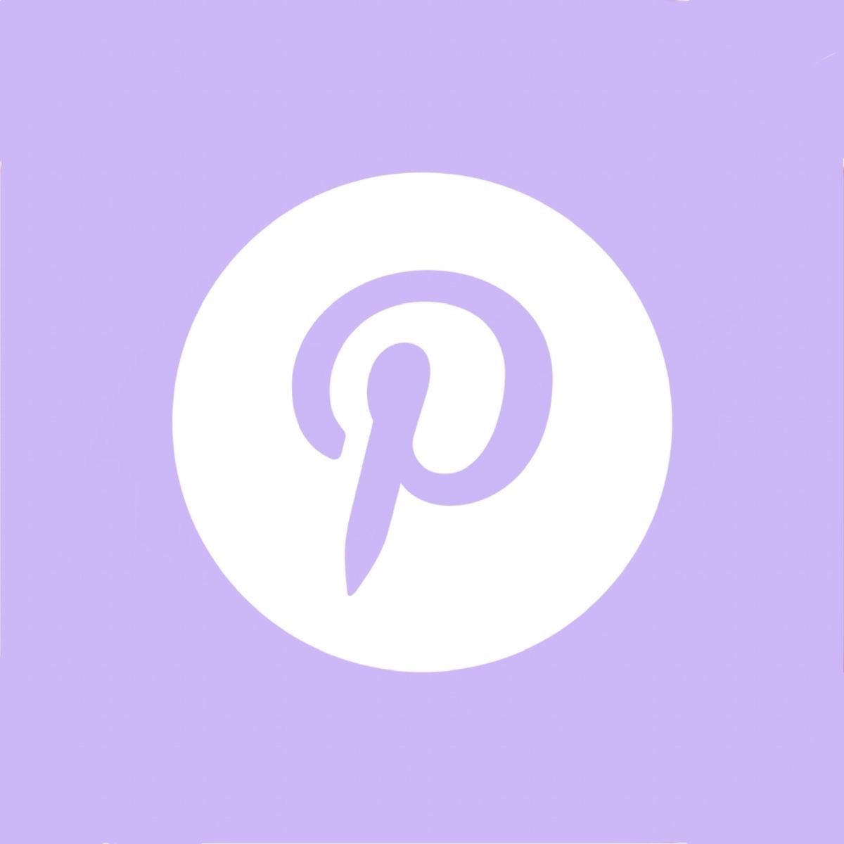 Inspire-se aqui!💜 thumbnail