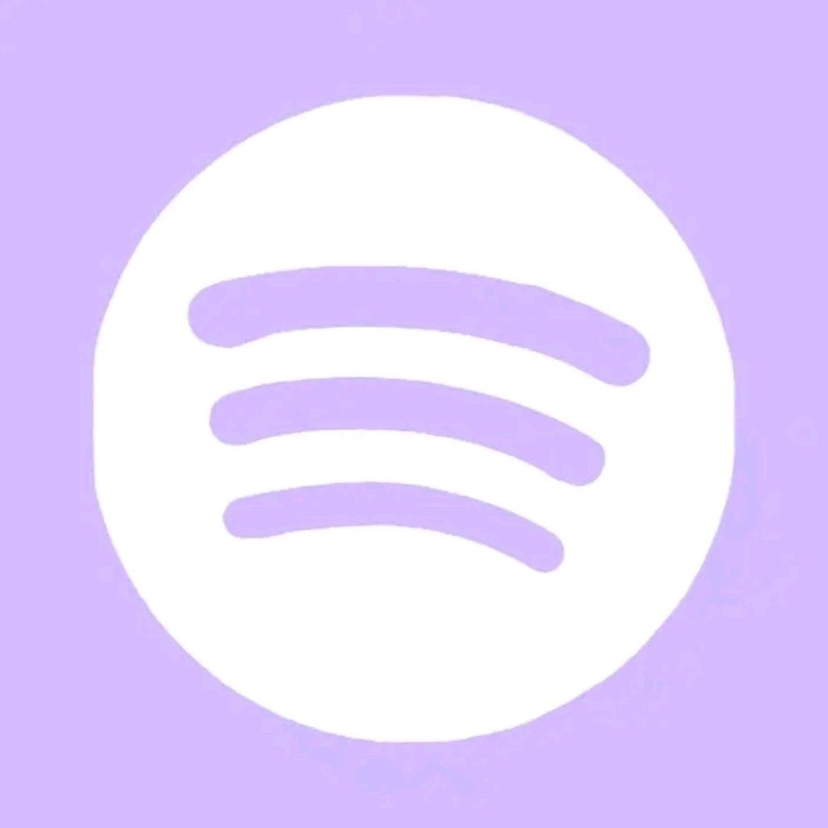 Ouça e curta seu momento!💜 thumbnail