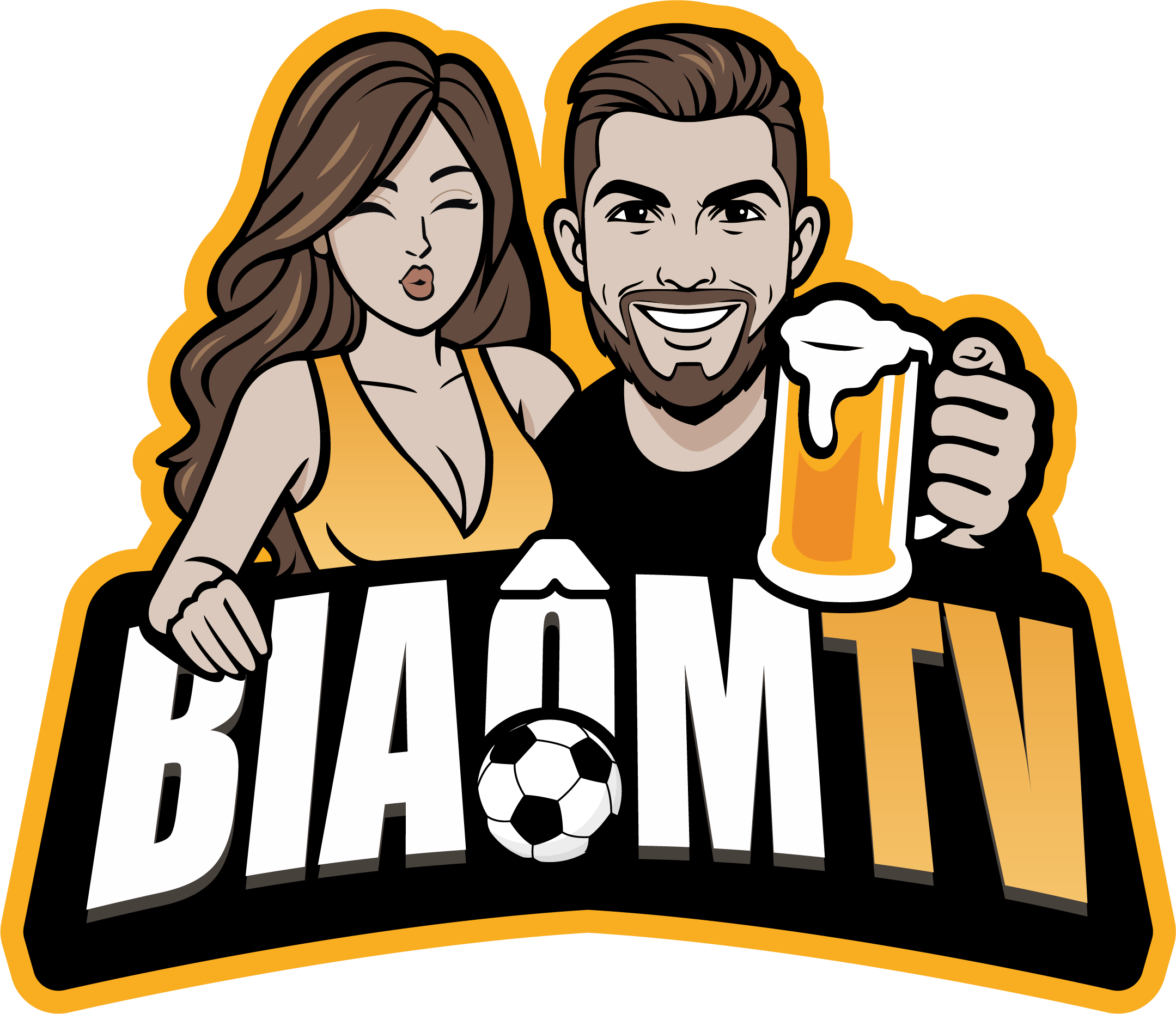 Lịch thi đấu Ngoại Hạng Anh  thumbnail