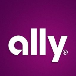 My preferred HYSA: Ally Bank (referral link) thumbnail