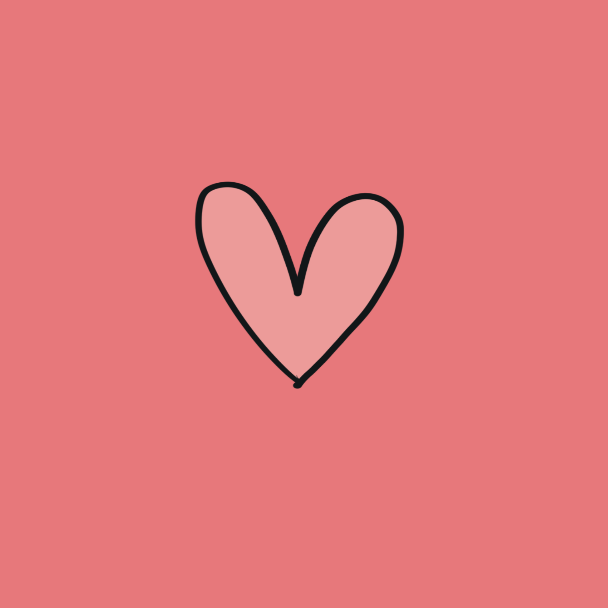 My Must-Have Supplies from Amazon thumbnail