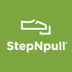 StepNpull thumbnail