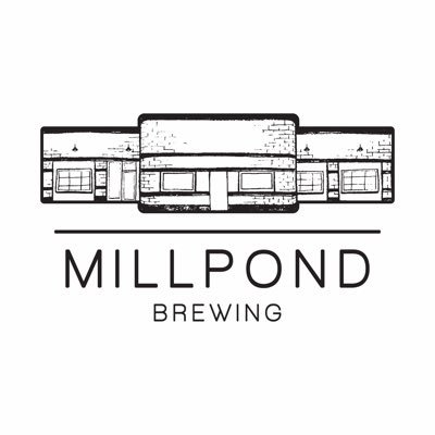 Millpond Brewing thumbnail