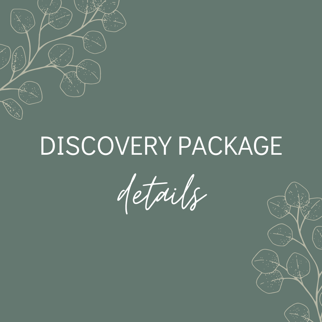 Discovery Package Details thumbnail