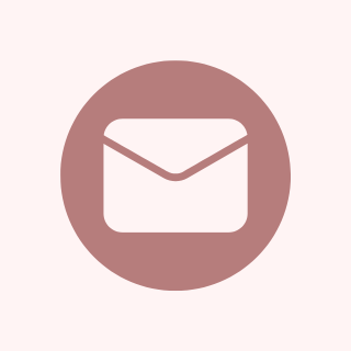 Contact Me thumbnail