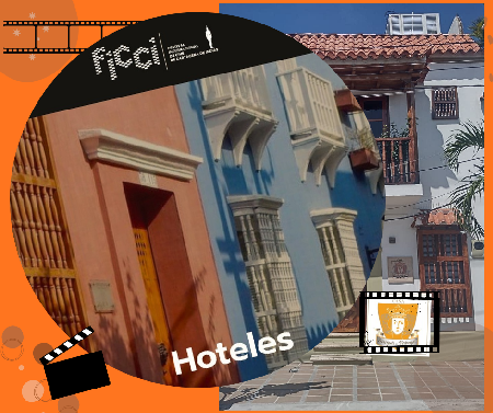 CMP Aliado @FICCI Edición 65 Del 14 al 19 marzo /26 thumbnail