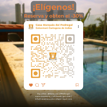 Conócenos thumbnail