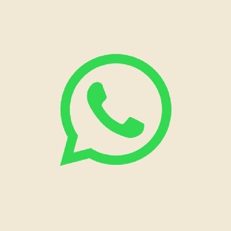 WhatsApp  thumbnail