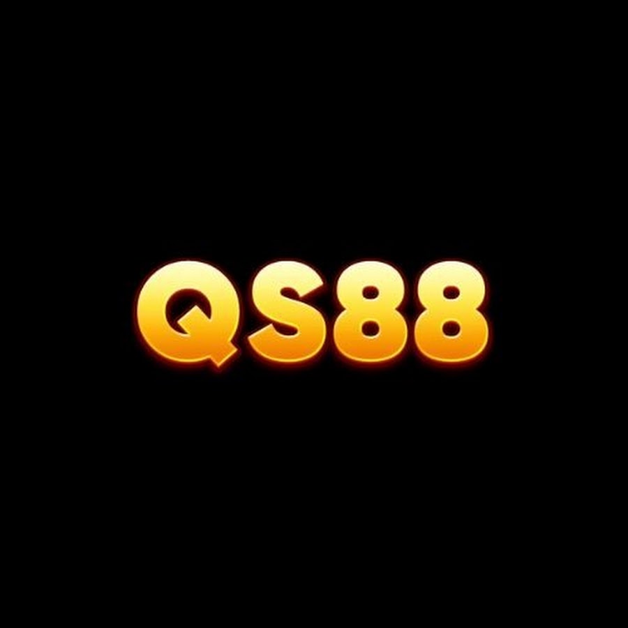 https://www.youtube.com/@qs88bio thumbnail