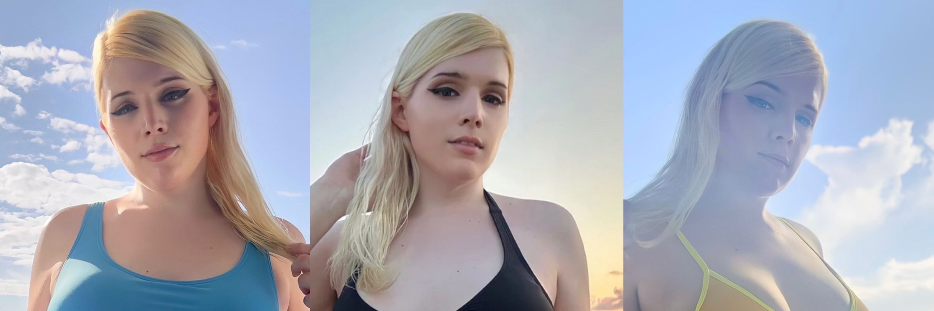 Bluesky thumbnail
