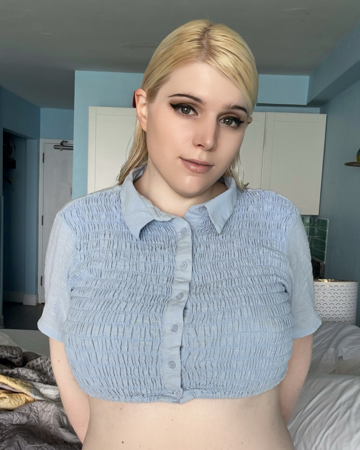 Instagram thumbnail