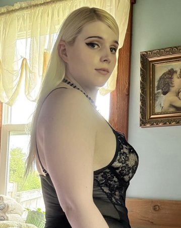 Twitter thumbnail