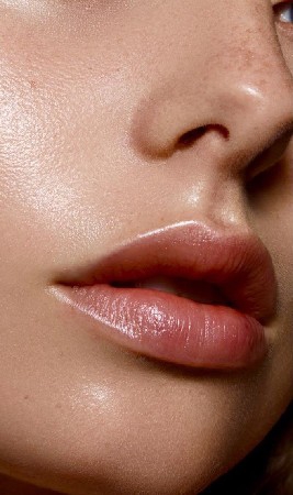 Técnica Naturalips. thumbnail