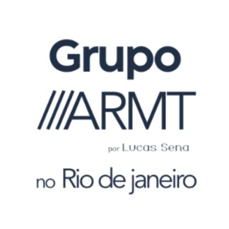 💰 Melhores Leilões RJ! thumbnail