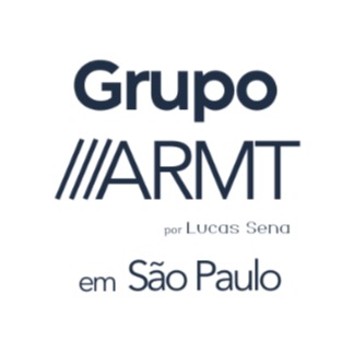 ✅ Melhores Leilões SP! thumbnail