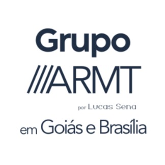 ✅ Melhores Leilões Goiás e Brasília! thumbnail